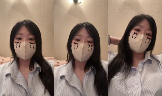 7659emk_'s Stream - Jul 17, 2026, 11:50 AM