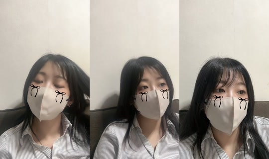 7659emk_'s Stream - Jul 20, 2026, 2:51 PM