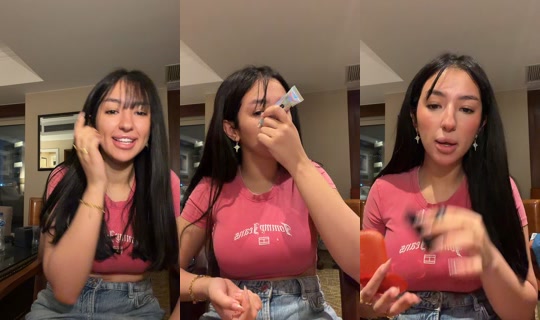 777._.luuuck's Stream - Aug 2, 2026, 5:54 PM