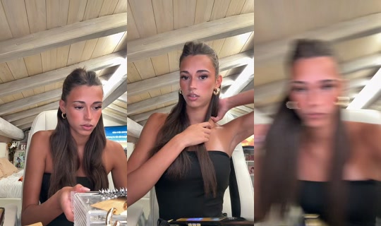 777.siria_'s Stream - Jul 23, 2026, 6:31 PM