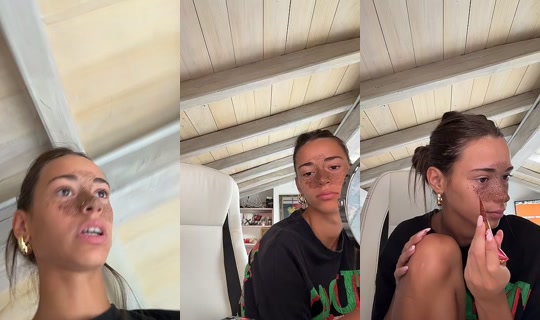 777.siria_'s Stream - Jul 24, 2026, 11:04 AM
