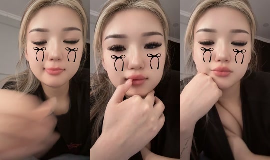 777bbyy's Stream - Sep 15, 2026, 4:35 AM