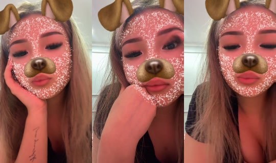 777bbyy's Stream - Sep 15, 2026, 7:51 PM