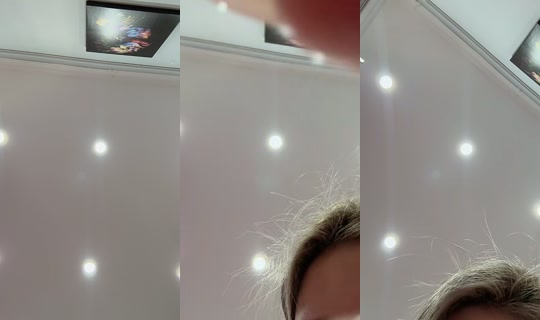 777bbyy's Stream - Sep 16, 2026, 4:58 AM