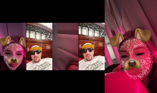 777bbyy's Stream - Sep 18, 2026, 1:22 AM