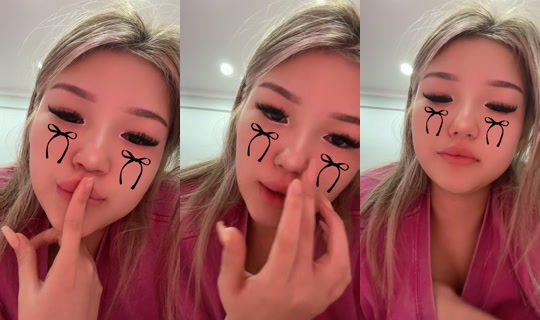 777bbyy's Stream - Sep 18, 2026, 10:19 PM
