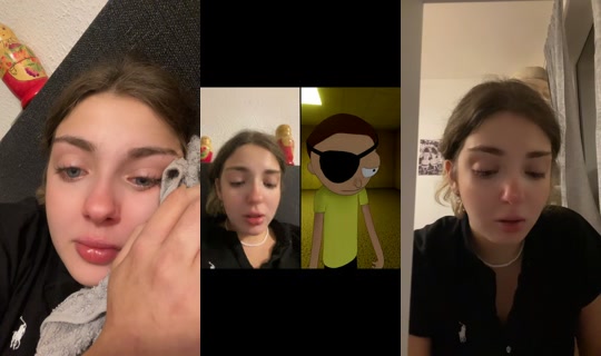 777bsky's Stream - Jul 20, 2026, 11:16 PM