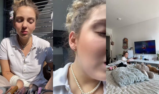 777bsky's Stream - Jul 25, 2026, 2:35 PM