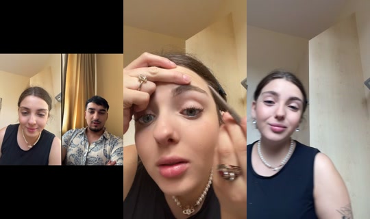777bsky's Stream - Jul 28, 2026, 7:41 AM
