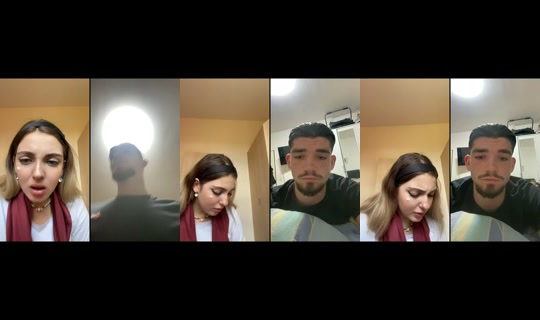 777bsky's Stream - Jul 28, 2026, 1:40 PM
