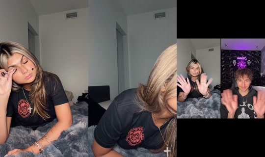 777mawii's Stream - Aug 24, 2026, 1:20 AM