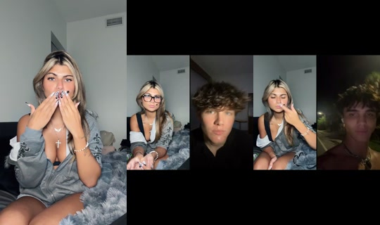 777mawii's Stream - Aug 24, 2026, 3:24 AM