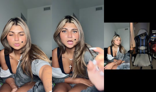 777mawii's Stream - Aug 24, 2026, 4:14 AM