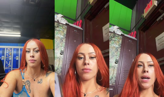 777redd777's Stream - Sep 5, 2026, 7:37 AM