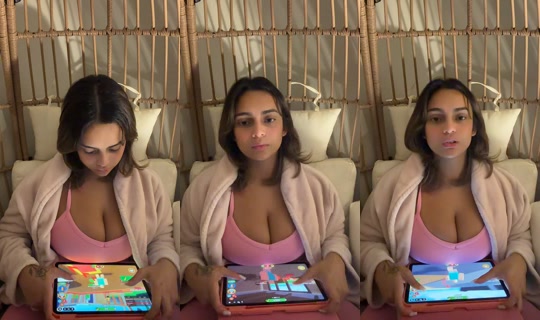 Stream ni 777sarahii - Hul 30, 2026, 2:25 AM