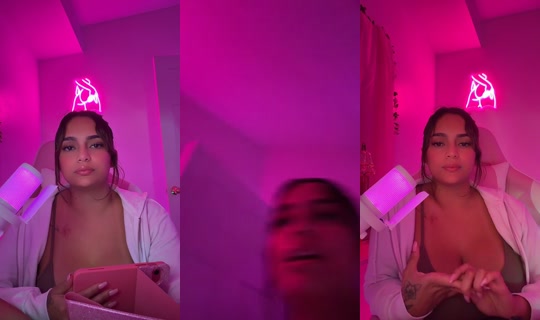 777sarahii's Stream - Aug 7, 2026, 2:49 AM