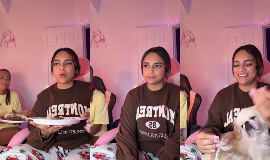 777sarahii's Stream - Aug 9, 2026, 6:35 AM
