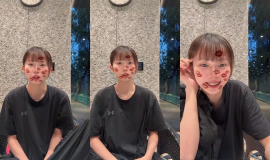 7788ng's Stream - Jul 13, 2026, 10:30 AM