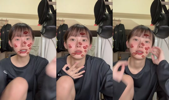 7788ng's Stream - Jul 22, 2026, 1:36 PM