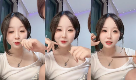 7___x.77's Stream - Sep 12, 2026, 4:12 PM
