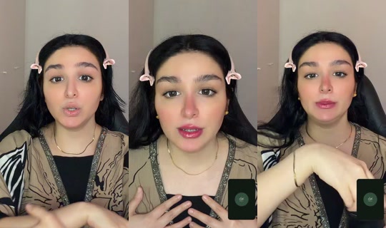 7alanora's Stream - Jul 24, 2026, 2:24 PM