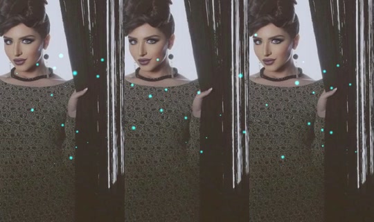 بث 7alanora - 26 يوليو 2026، 11:21 ص