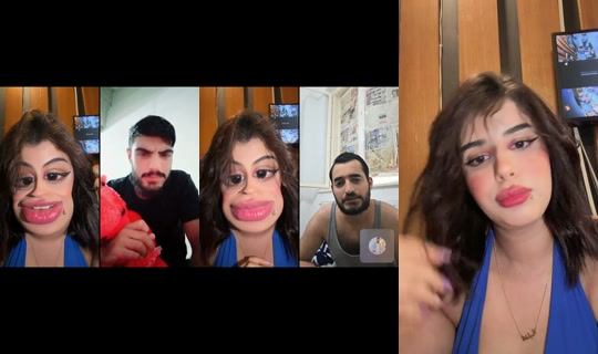 7anine10's Stream - Jul 18, 2026, 5:36 PM