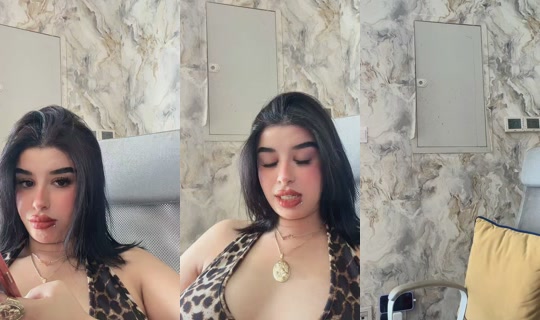 Stream ni 7anine10 - Ago 10, 2026, 11:23 AM
