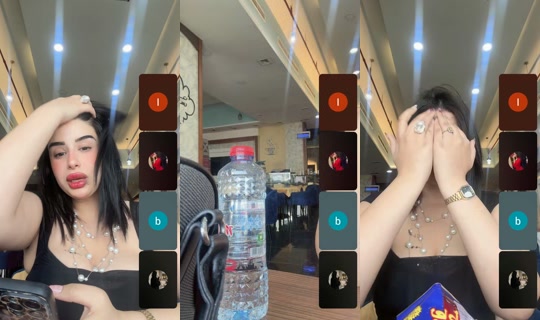 Stream von 7anine10 – 24. Aug. 2026, 12:42