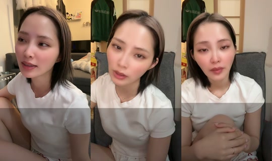 7ch.ne.jp's Stream - Jul 18, 2026, 1:44 PM