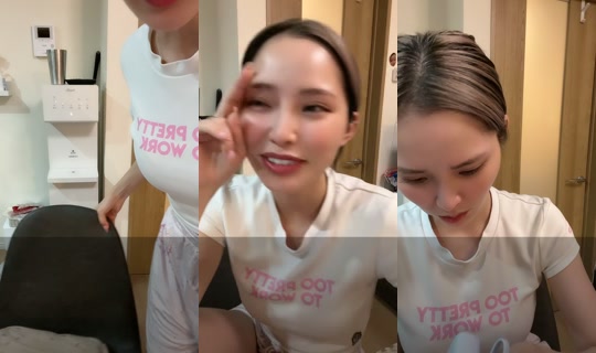 7ch.ne.jp's Stream - Jul 24, 2026, 10:47 AM