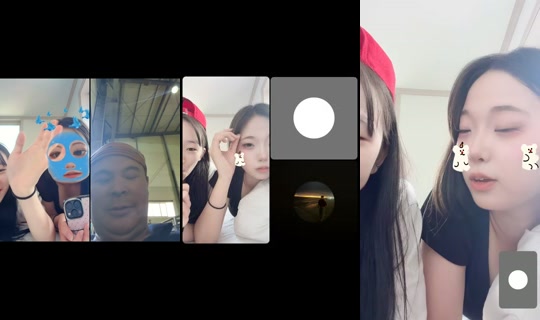 7e.b1n_'s Stream - Jul 21, 2026, 5:59 AM
