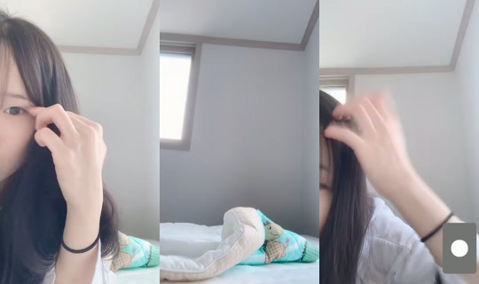 7e.b1n_'s Stream - Jul 21, 2026, 7:59 AM
