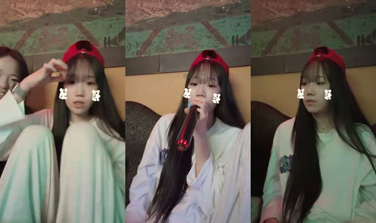 7e.b1n_'s Stream - Jul 21, 2026, 12:11 PM