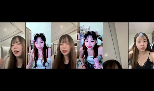 7innu__'s Stream - Jul 22, 2026, 8:09 PM