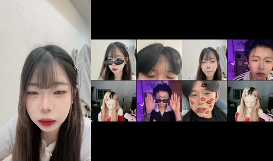 7innu__'s Stream - Jul 23, 2026, 3:22 PM