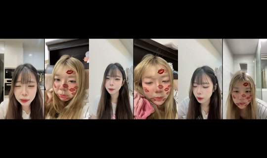 7innu__'s Stream - Jul 23, 2026, 5:03 PM