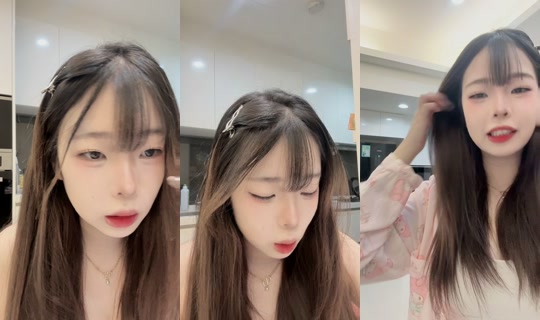 7innu__'s Stream - Jul 24, 2026, 1:39 PM