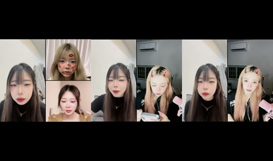 7innu__'s Stream - Jul 24, 2026, 2:27 PM