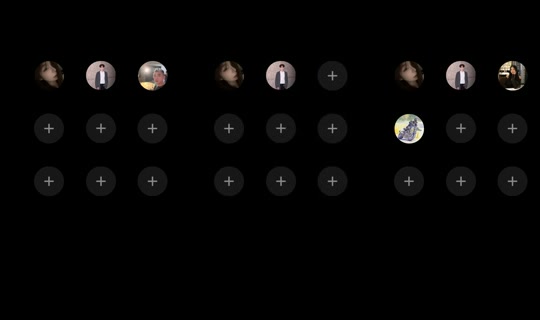 Stream de 7innu__ – 25 juil. 2026, 21:26