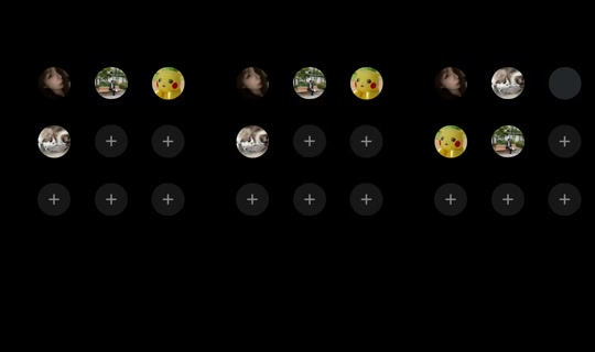 Stream de 7innu__ – 26 juil. 2026, 1:16