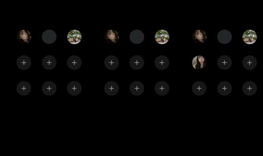 Stream de 7innu__ – 26 juil. 2026, 4:09