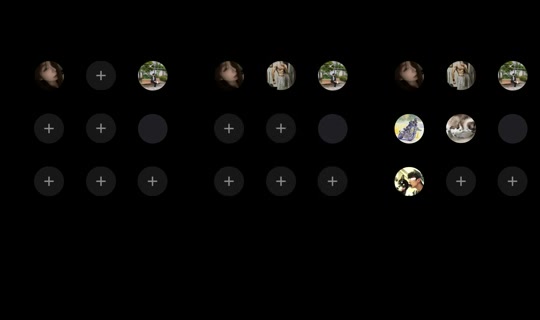 Stream de 7innu__ – 26 juil. 2026, 6:07
