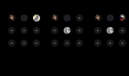 Stream di 7innu__ - 26 lug 2026, 18:47