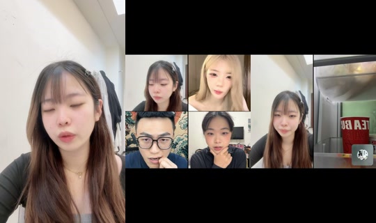 Stream ni 7innu__ - Hul 27, 2026, 5:02 PM