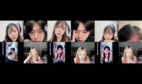 Stream ni 7innu__ - Hul 27, 2026, 7:36 PM