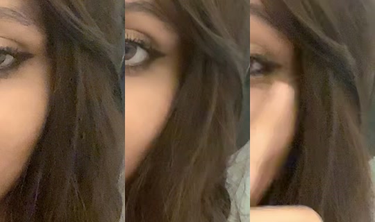 7lnaan's Stream - Jul 21, 2026, 9:08 AM