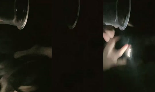 7lnaan's Stream - Jul 24, 2026, 5:28 AM