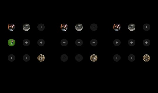 7lnaan's Stream - Jul 24, 2026, 1:20 PM