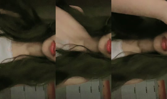 7lnaan's Stream - Jul 26, 2026, 7:23 AM